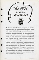 1941 Cadillac Data Book-102.jpg